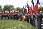 62 20090808 INAUGURATION Lorkin 085